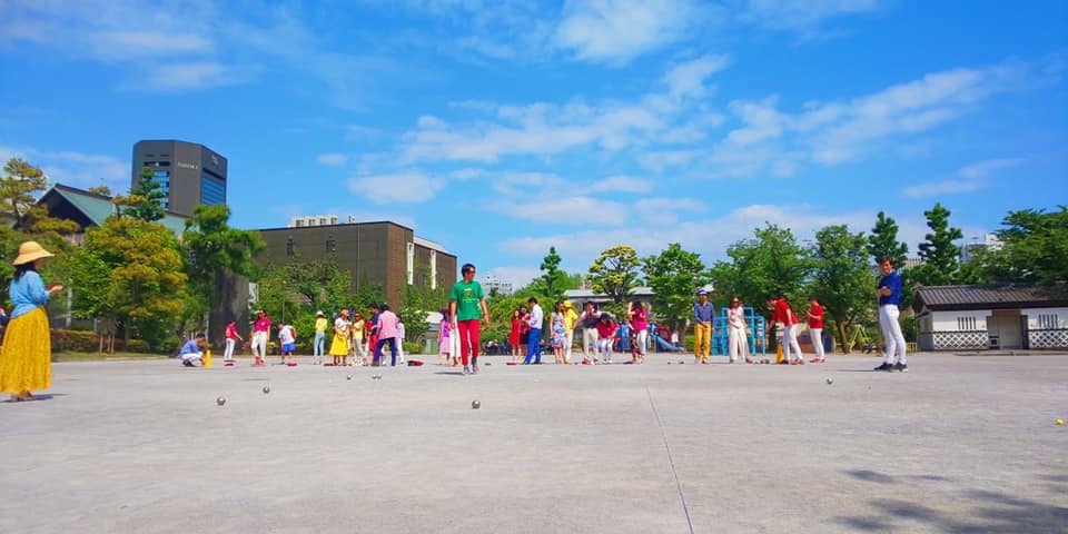 BF1A8BAB-02D0-46A6-A489-B352A76A8766