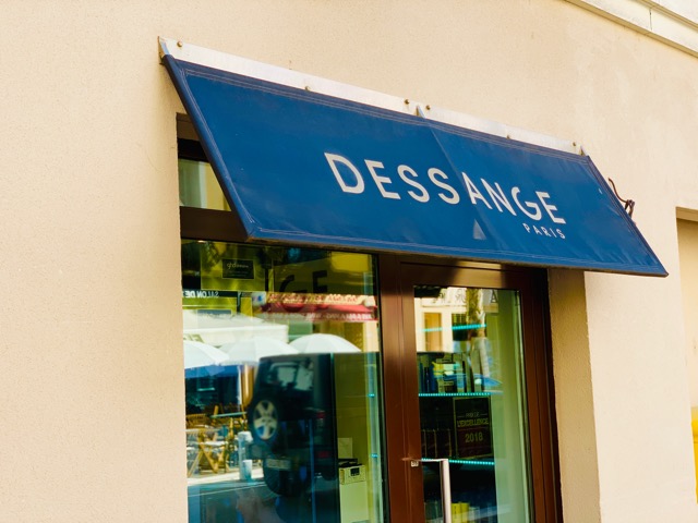 C5285866-0BA5-4AA3-97D2-D6F468A4C0EE