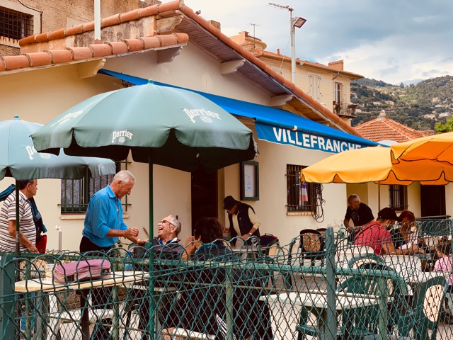 CFBA847C-7C58-41E0-AE57-D1097D2ABDD9