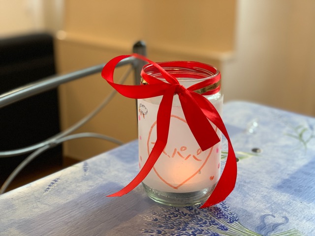 D55EED30-23FE-428B-9E78-93C01F26FCA7