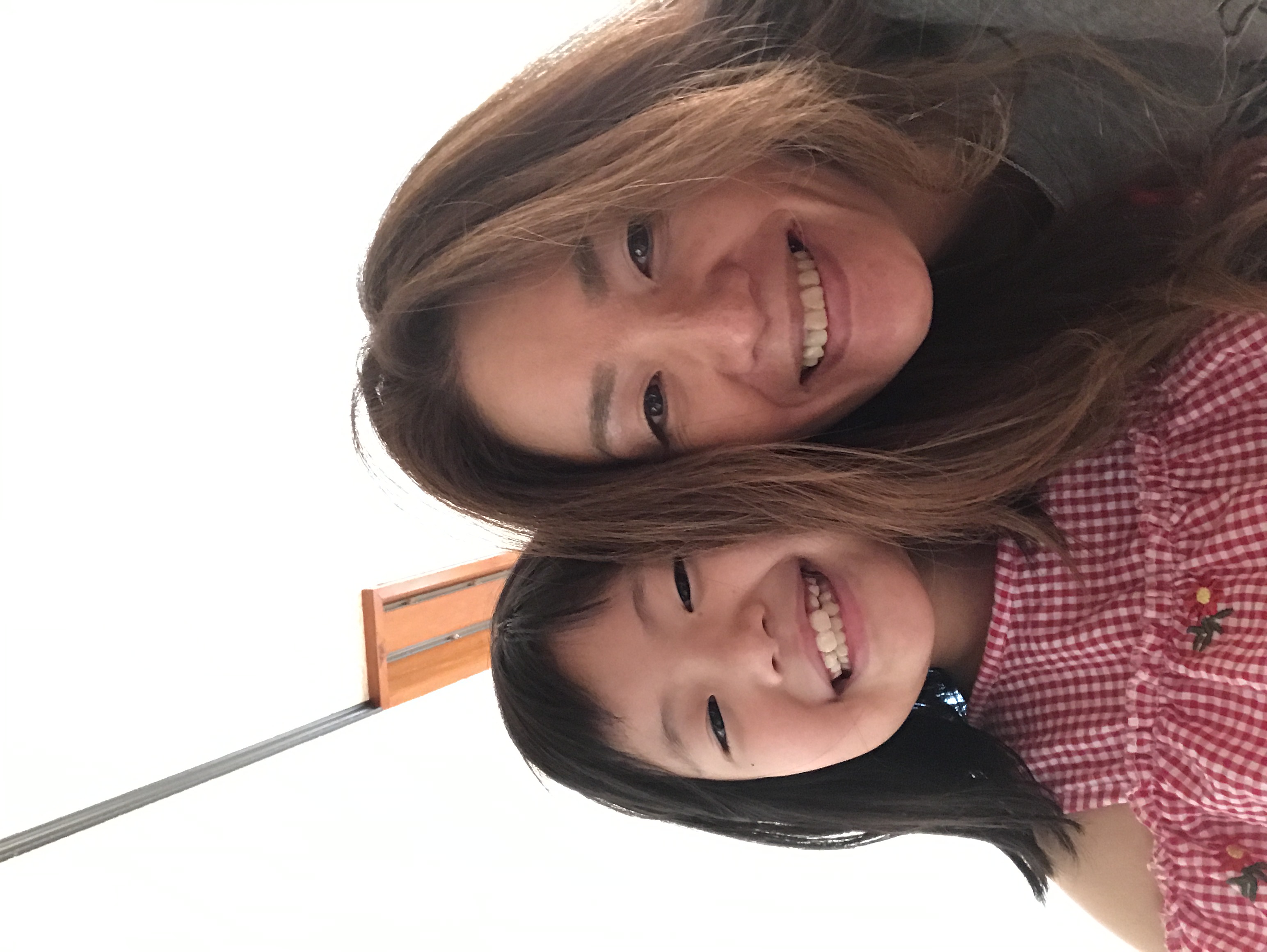 ED8A1032-61D3-44A4-93B0-C10F0F476920