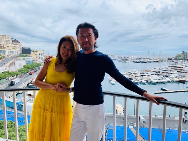 EFF46DFD-341D-4AA3-819C-4FFD69443BA2