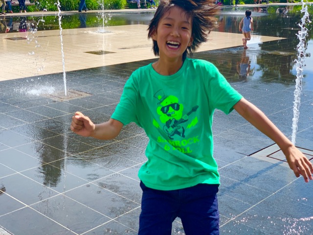 F3FB4151-AD3D-45F2-9960-D28DA3C9751D