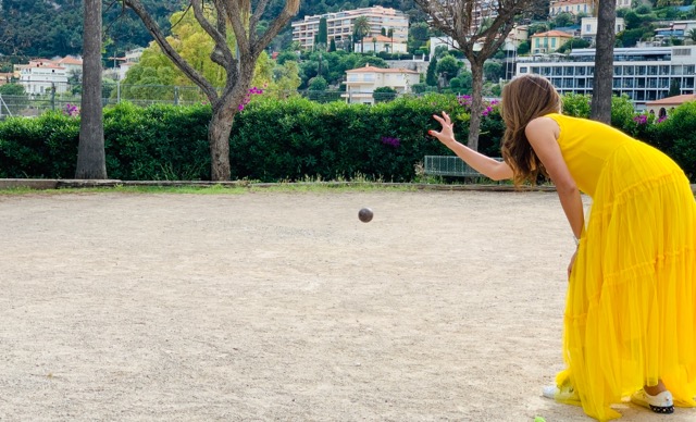 F6656144-1589-45C7-9D32-3B157D13DC4E