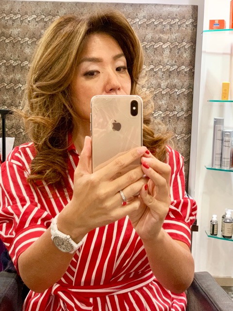 F8BCF2F6-2419-43A7-806E-94B154A892F0