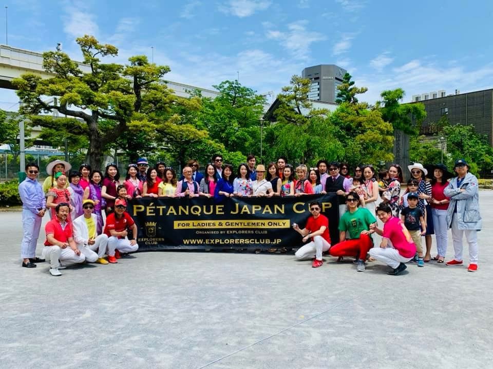 F9976431-A987-4E72-97B5-C206DF20715C