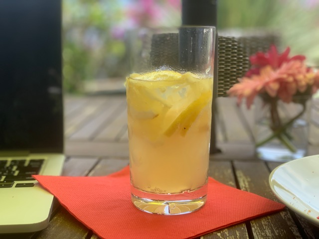 14DB6A41-99E6-4202-BCAB-6CD91DBD8A1E