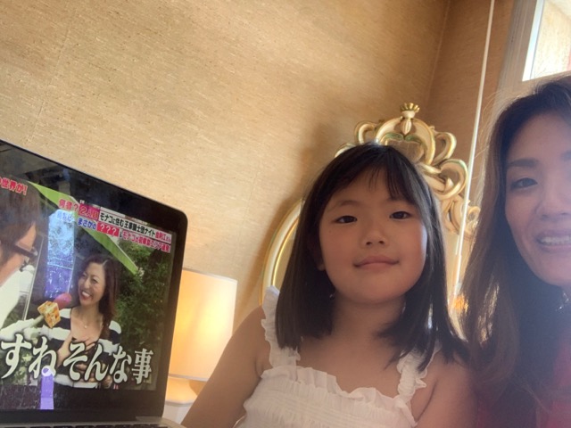 3309E23A-9034-40E9-BBA6-E96F33A1CB96