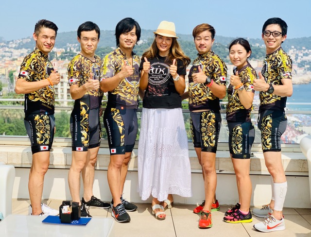 いよいよです！