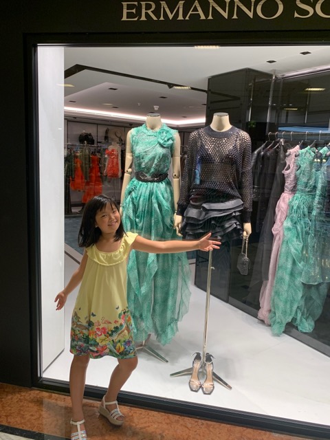 3A146639-0204-40AE-AF71-0E2694868124