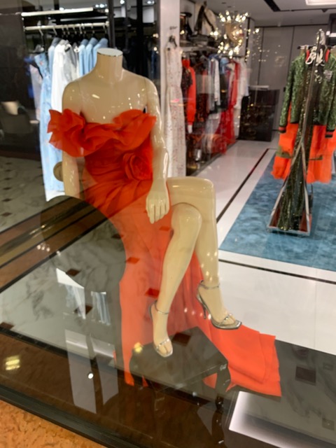 3A2A733A-BA43-4DF0-BB88-3B402BC5BF42