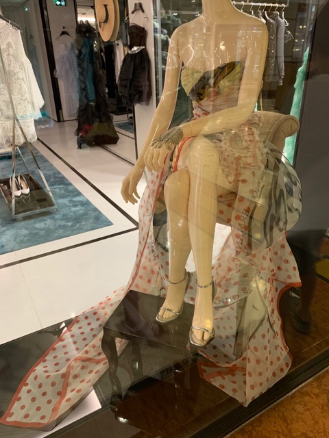 48FD776B-D569-4292-B69D-2FB4B04864F3