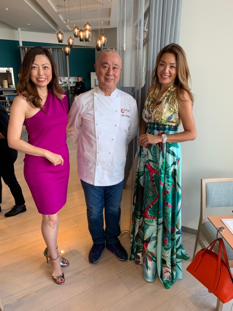 4910DFA3-60BC-43D4-8F17-1B8B3E7165AE