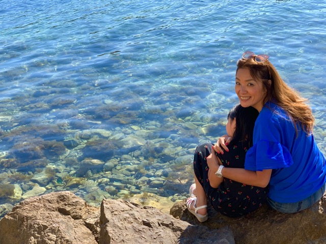 4B9E835D-E4B0-4D31-BE99-91FAA133E308