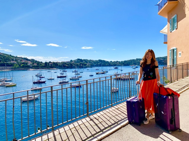 58AB7908-3104-4692-AF51-730E4113C6E6