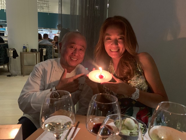 63AB8856-ABAE-4054-89C0-F8553C4EB7C0