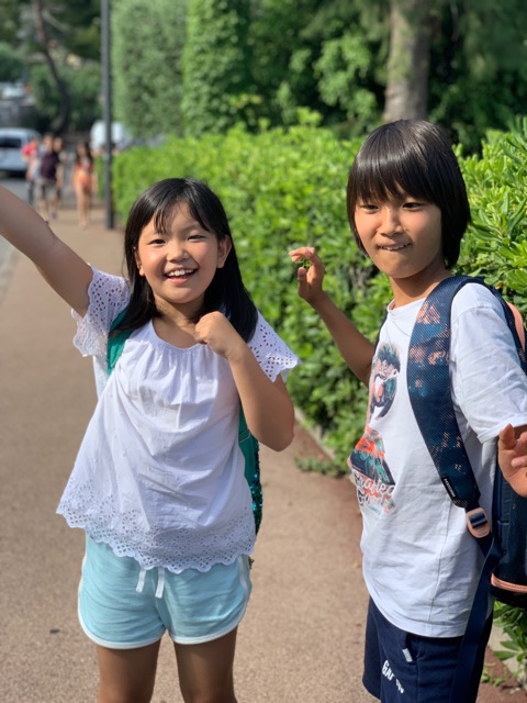 7A3F7343-D383-4B5A-B849-66CDAC4C6096