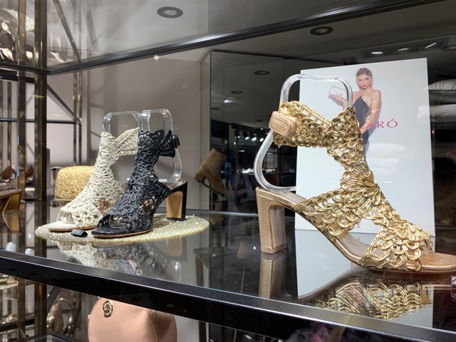 842A179C-5828-42CD-BE51-24FCBF85CF66