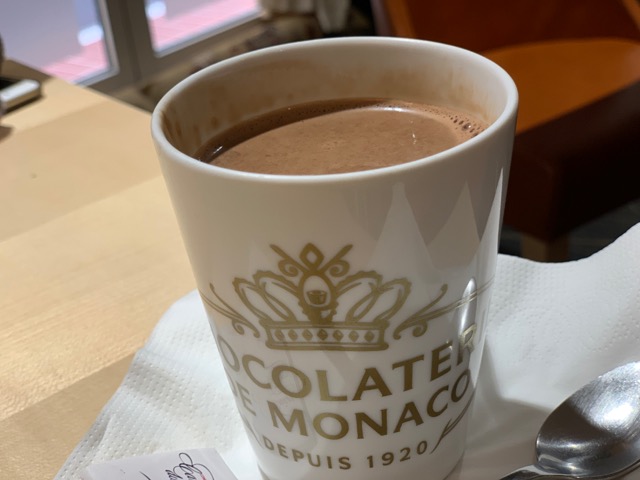 91683D10-507F-43D6-AE25-C6A4CCC48E55