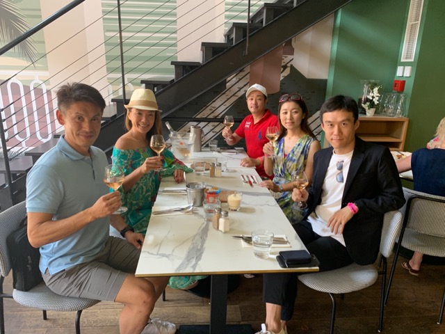 9A9CD193-0606-47AD-8697-9BEFAFCB441C