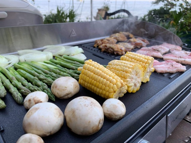 9F51B25C-B254-49CD-9820-8E09B6A0ED5E