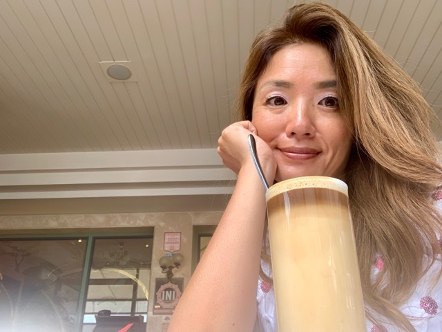 A173B9EA-E0EC-428D-8480-E7D87DC22644