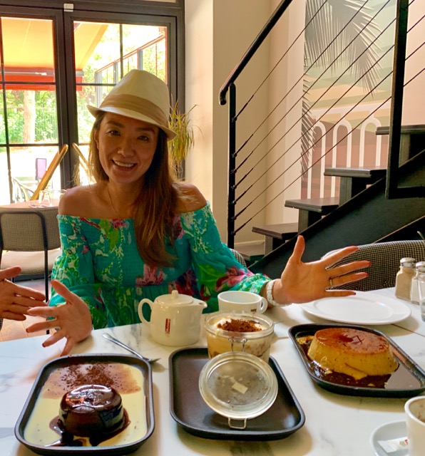 A197BE90-350D-4BCA-94E6-CB0DBC704E8E