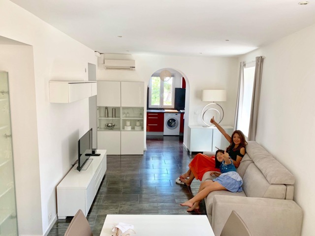 A3F394B7-A282-40ED-A3B3-A03C3F0EDE27