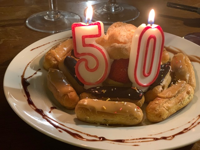 AC3B6A96-ECD6-48B0-94F6-420D914CBD62