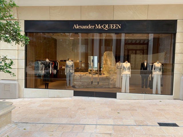 B39A445F-CCE8-4A69-94D3-FB285799339E