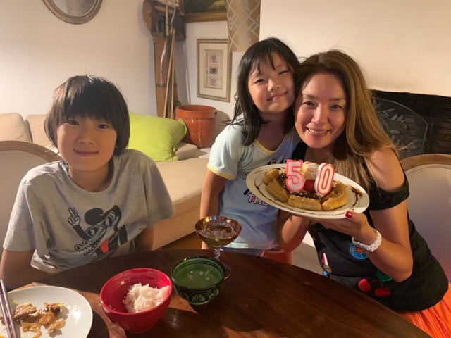 B72E7C1A-5862-416D-910C-C609C8064D3F