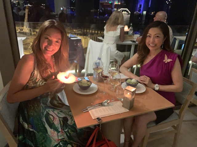 C0C578B3-F0BF-4086-AA4A-6A5763ADD9A8