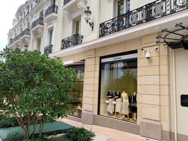 D67768BE-9DC9-494E-9D24-544A1B1AB3AC