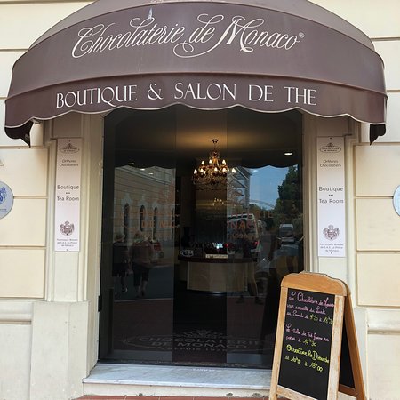 DBFC1E09-3E3F-4062-ABF9-B73EEB5E2C29