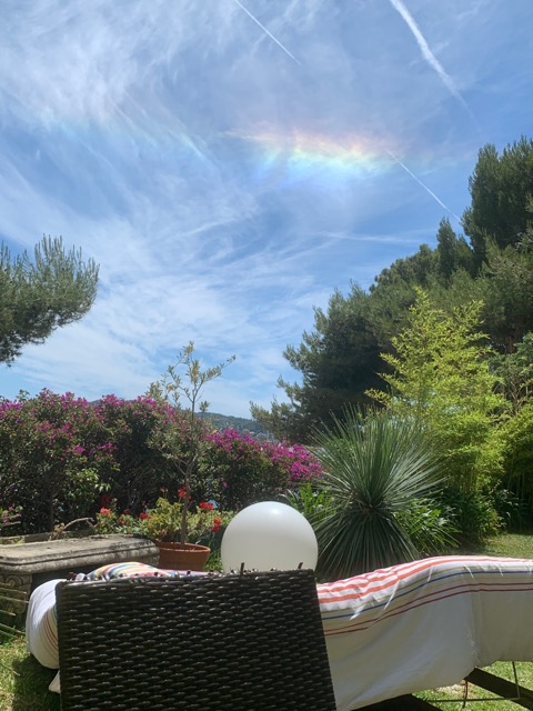 E17FE8E2-7EBD-435D-8713-7C2D377DDD1E