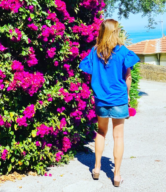 EC39B195-1440-41C5-9A6F-090ADD6AD8E6