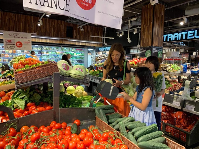 ECE3753F-A336-4772-BD44-2E9083C87DD4