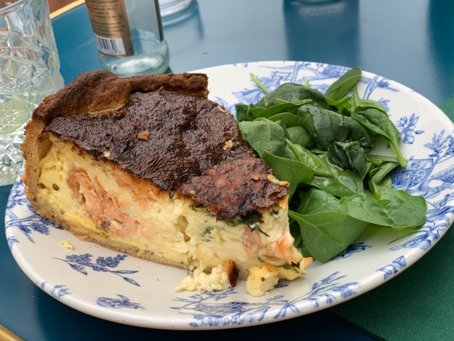 F767AFB7-3358-47A1-A705-82A051F5DDFD