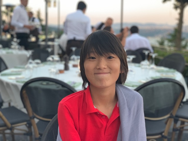 2DBA4E35-95BD-432C-94CA-05A28E31257C