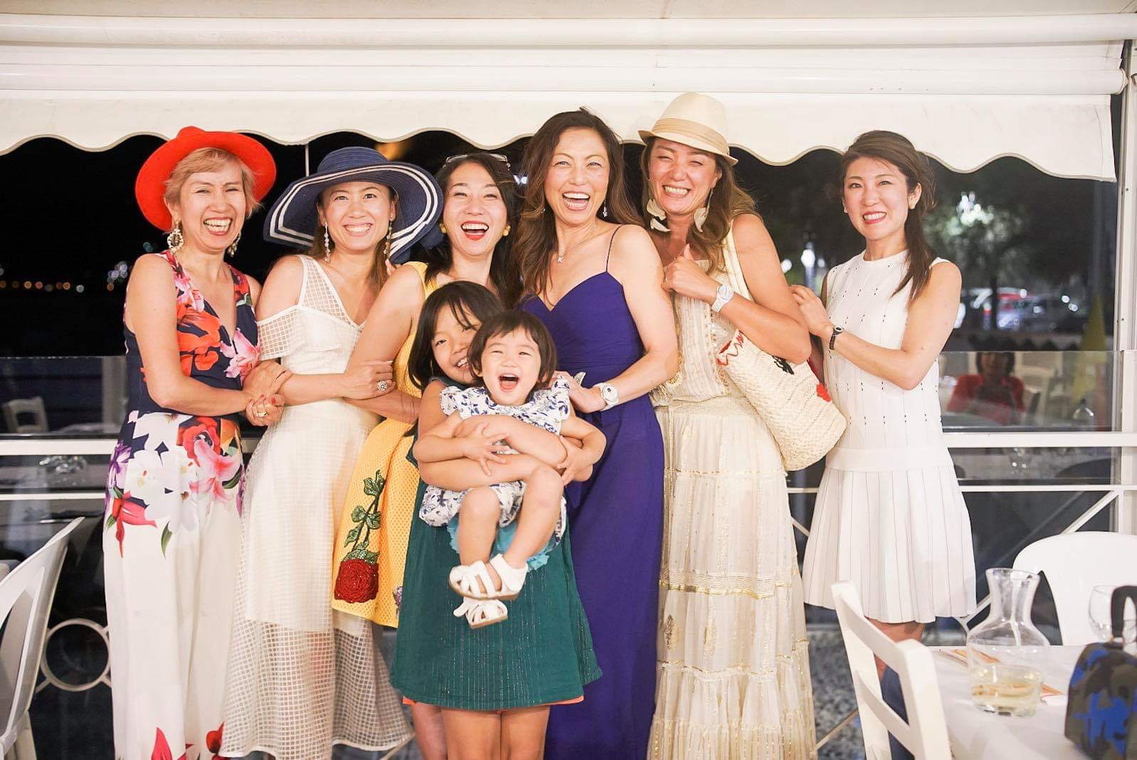 3076B378-D00D-47FF-BC40-2AEC67E2FD12