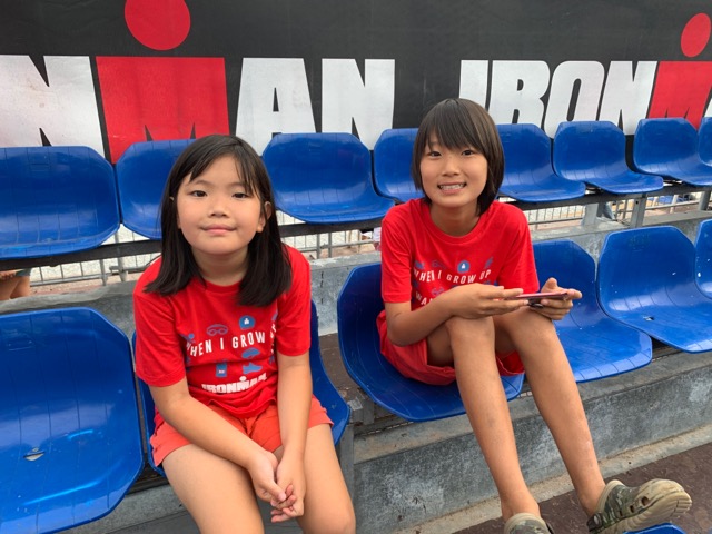 4851EB25-F98A-4876-9DB9-383DD66821FA