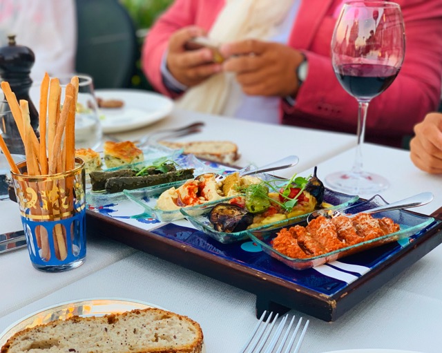 4BB35877-AE72-427B-8326-3126905EFE43