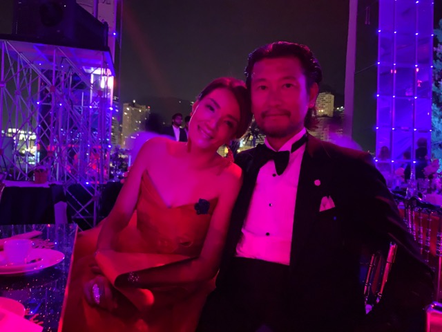 4C179B42-F10C-4288-A14E-952C67067A98