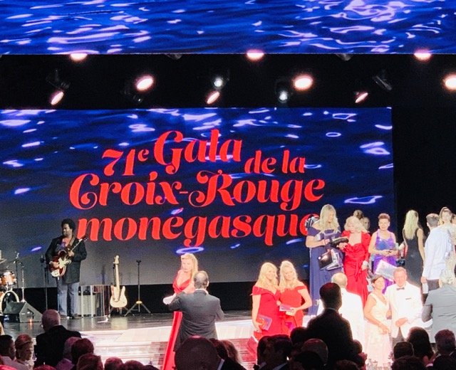 597EFD12-7840-41CD-A474-C1F9868AAD8E