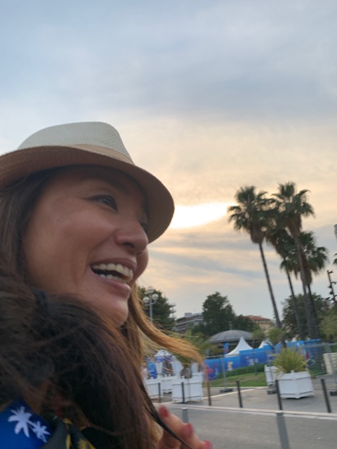 73DAE0D1-9227-46FE-AA37-F675A3688F40