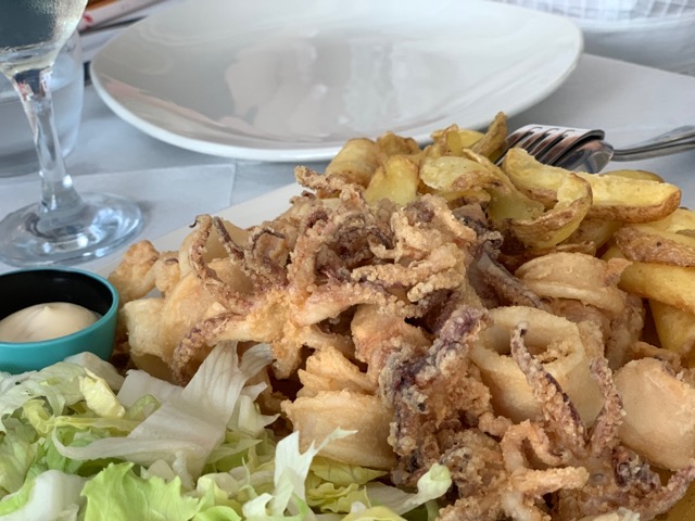 7B433EF0-B080-450A-ADA7-C43E5D2A88AD