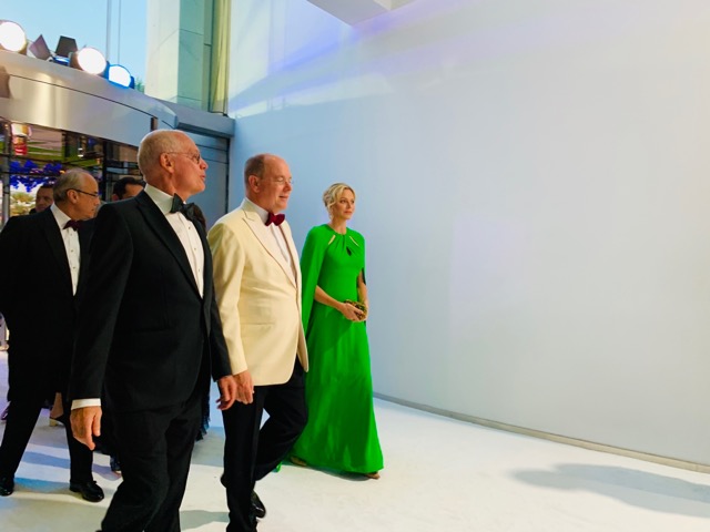 AD812309-776D-4150-A9F5-955EBBCA3FE3