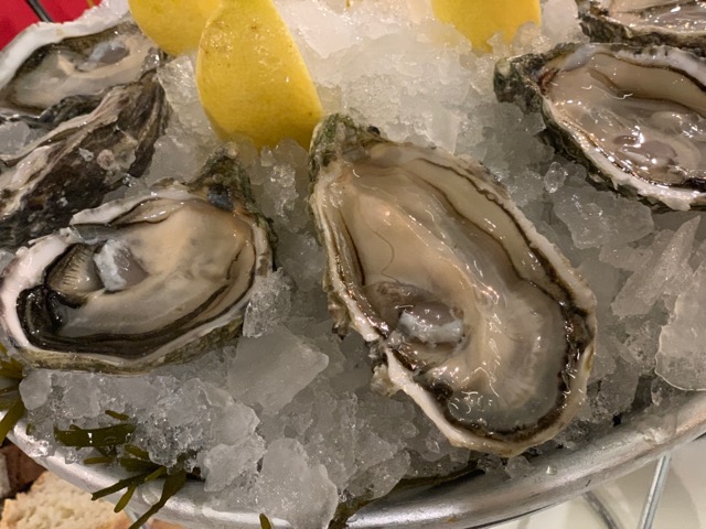 AF575518-18DE-4579-A36A-54694C715BE6