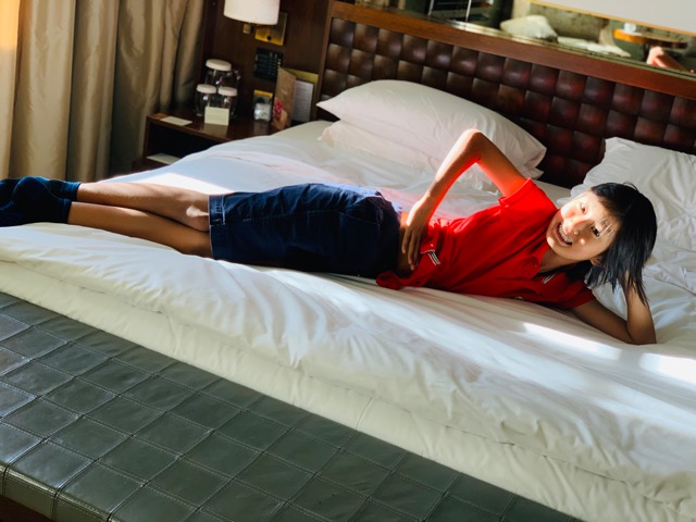 CA527B9D-E22C-403A-8211-0B6D1CD70EE7