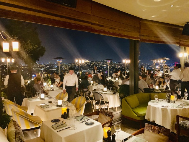 D068C62E-9BB2-4FC6-BDF7-7CB133C7743D